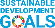 SDGs